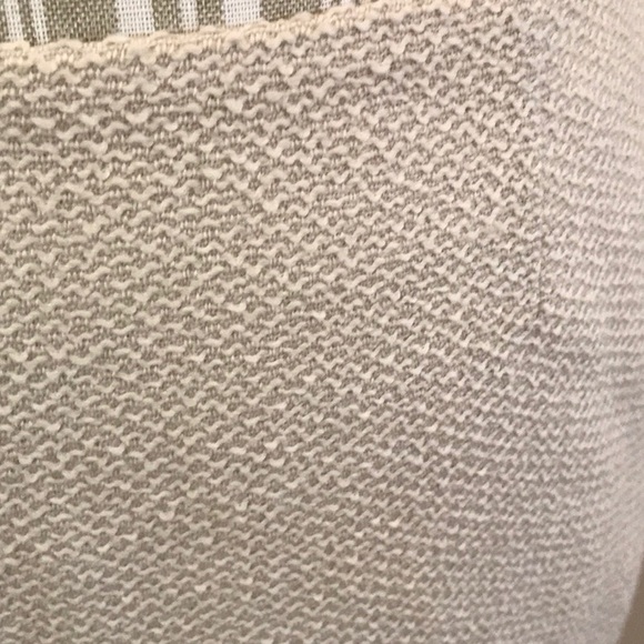 Escada skirt - Picture 2 of 4